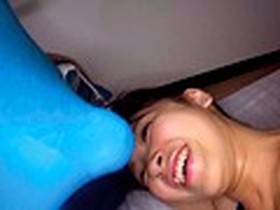 あやね遥菜式性のお悩み解決しますッ！徹底奉仕＆介護で早漏・遅漏・勃起不全をエロで克服するのだ！　サンプル画像06